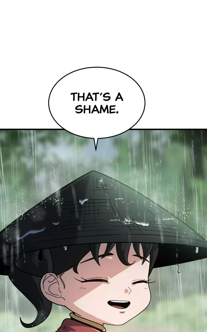 A Genius Girl Hides Her Martial Arts Achievements Chapter 1 page 259