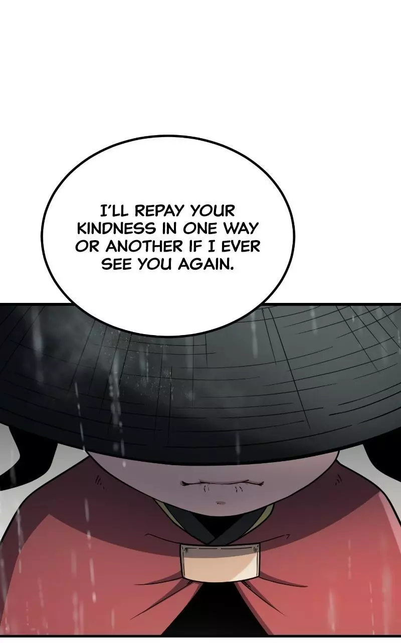 A Genius Girl Hides Her Martial Arts Achievements Chapter 1 page 257