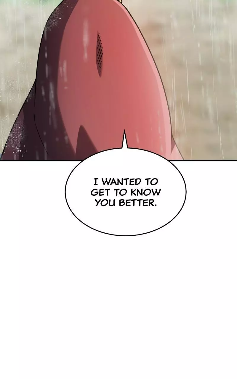 A Genius Girl Hides Her Martial Arts Achievements Chapter 1 page 260