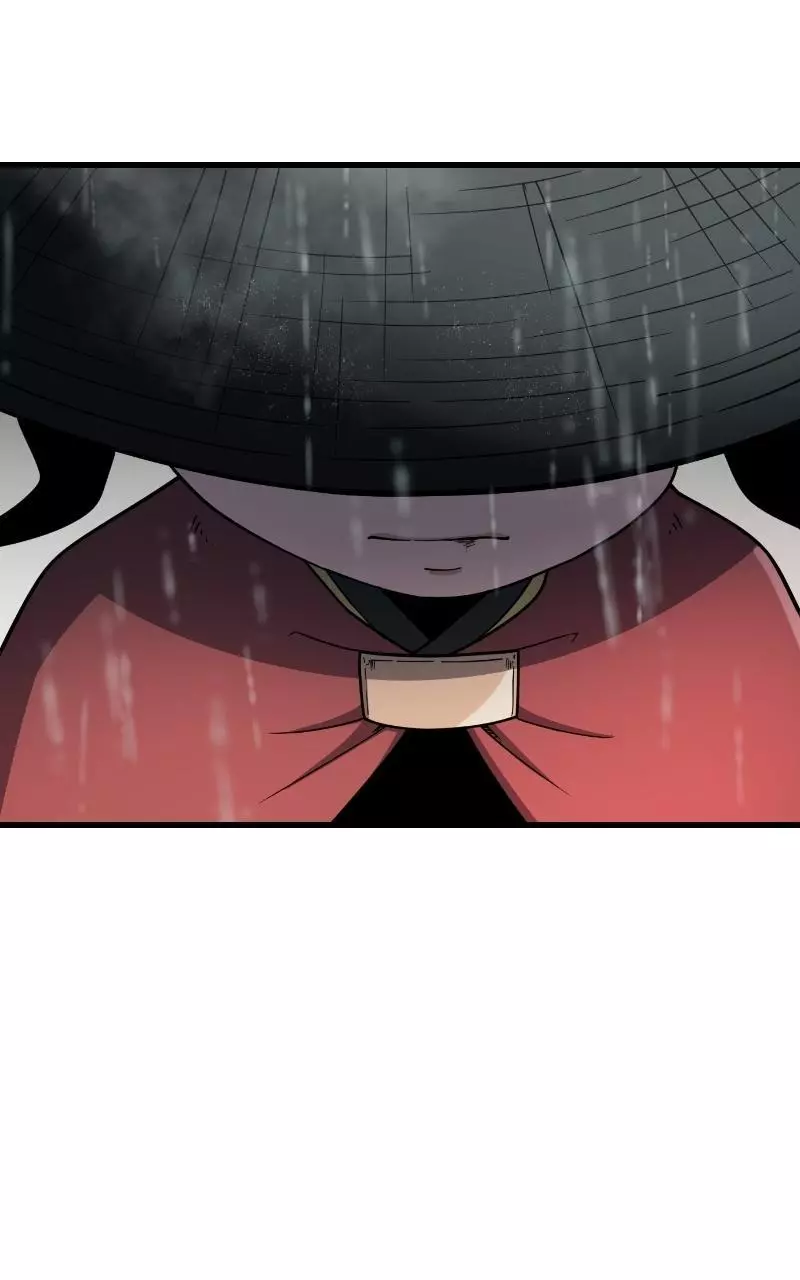 A Genius Girl Hides Her Martial Arts Achievements Chapter 1 page 258