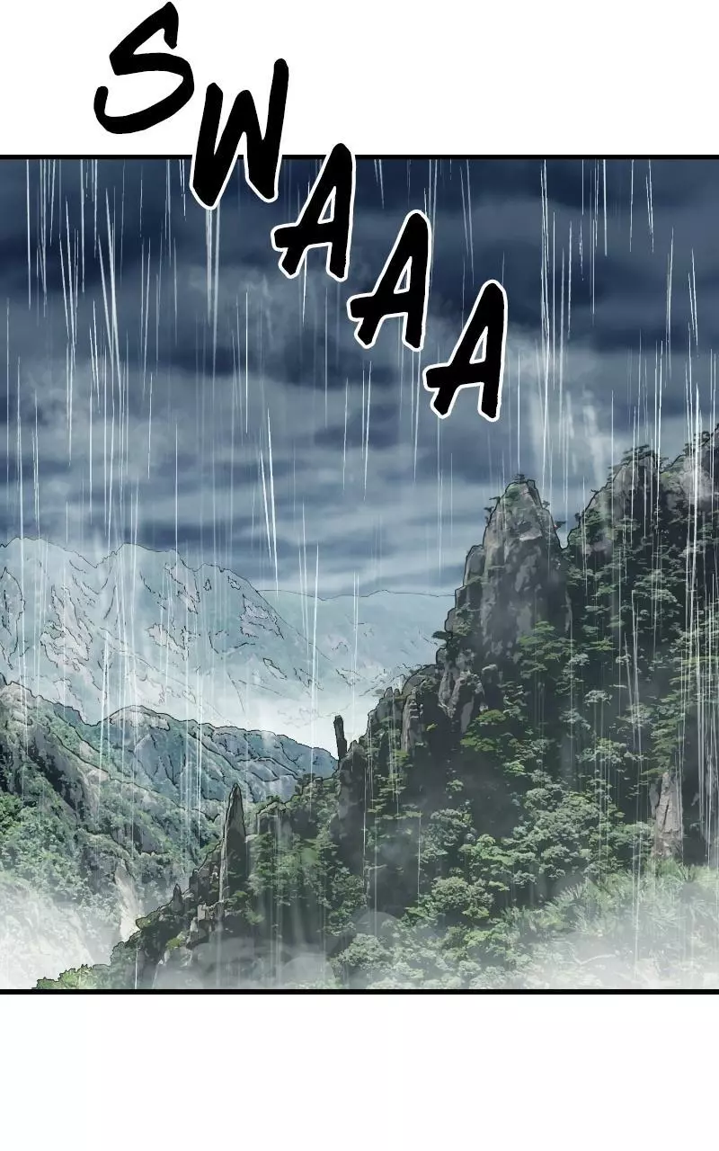 A Genius Girl Hides Her Martial Arts Achievements Chapter 1 page 263