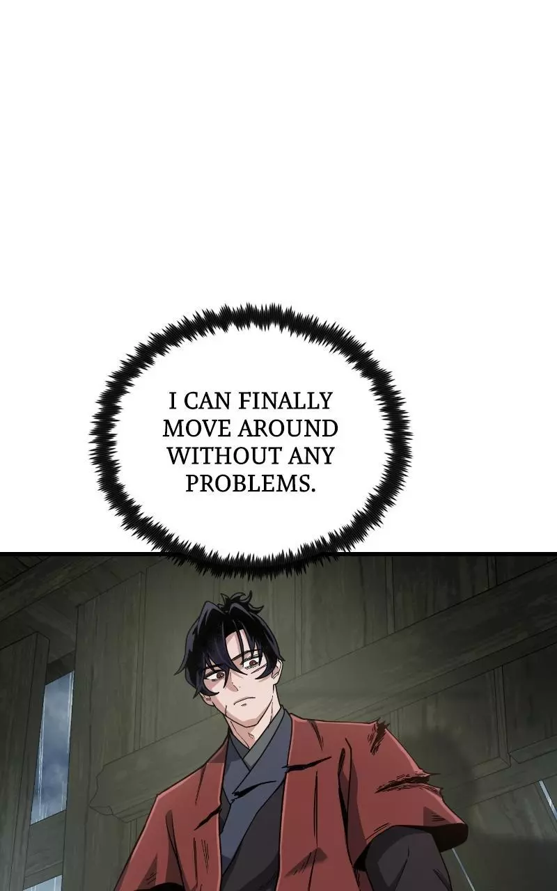 A Genius Girl Hides Her Martial Arts Achievements Chapter 1 page 264
