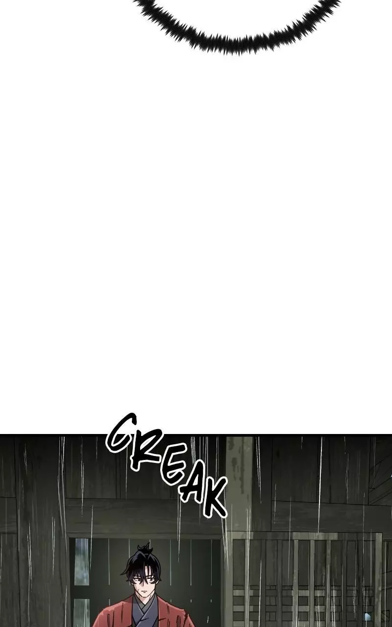 A Genius Girl Hides Her Martial Arts Achievements Chapter 1 page 266