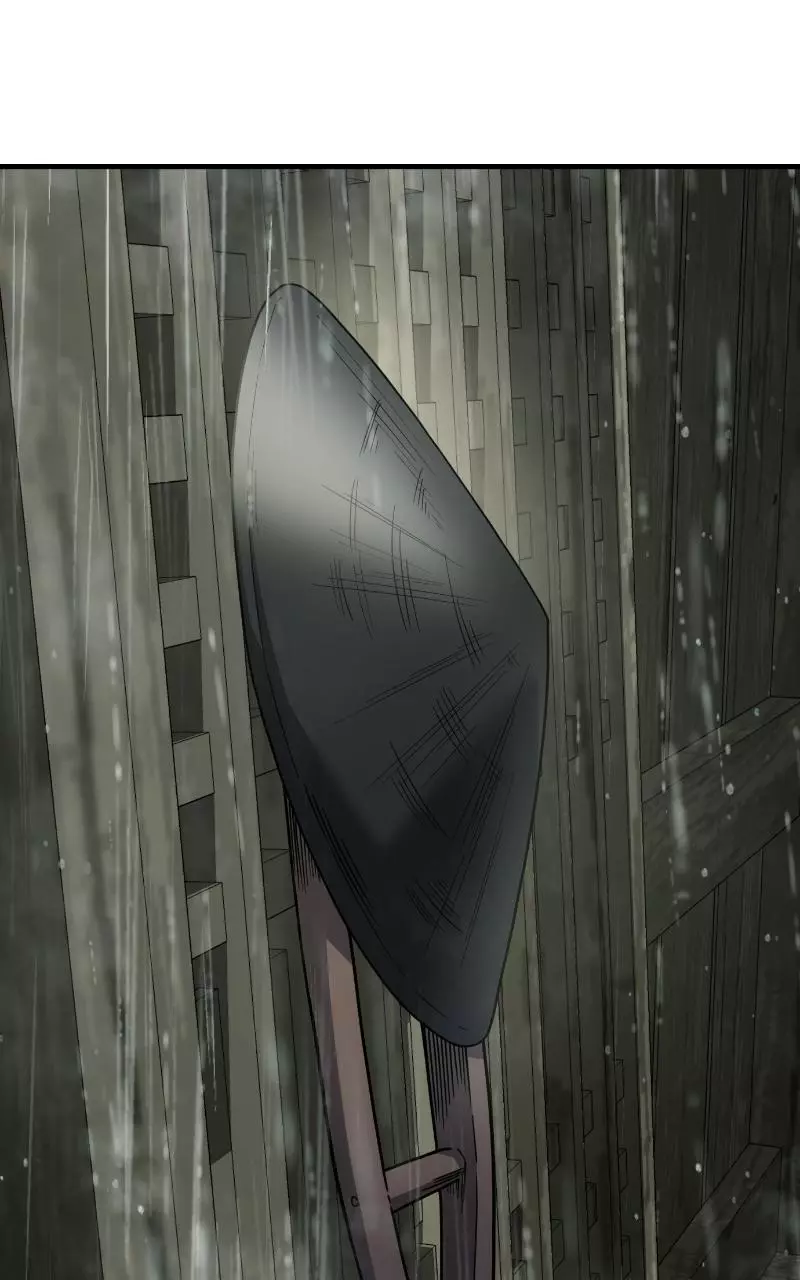 A Genius Girl Hides Her Martial Arts Achievements Chapter 1 page 268