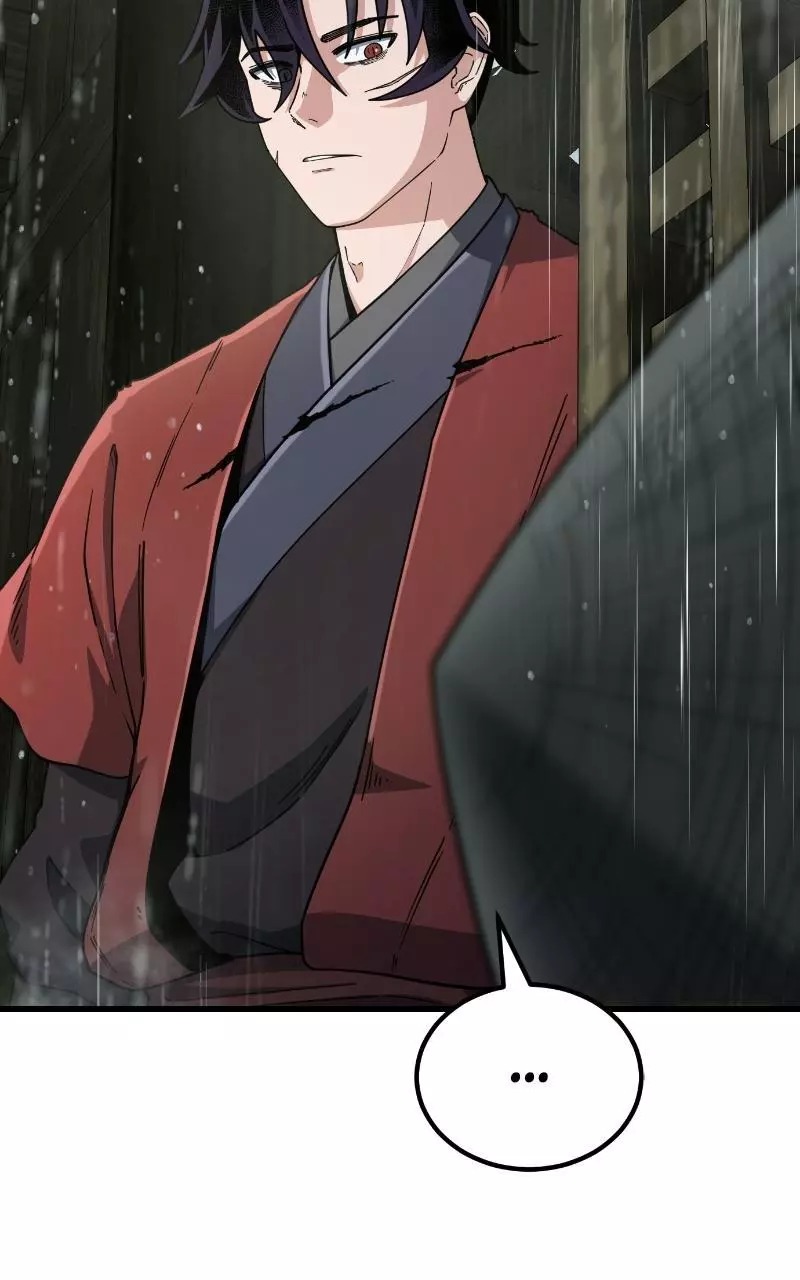 A Genius Girl Hides Her Martial Arts Achievements Chapter 1 page 270