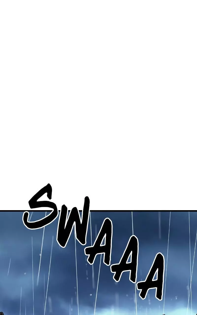 A Genius Girl Hides Her Martial Arts Achievements Chapter 1 page 271