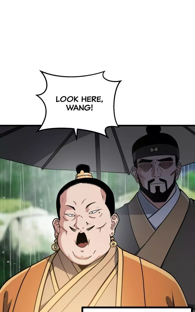 A Genius Girl Hides Her Martial Arts Achievements Chapter 1 page 274