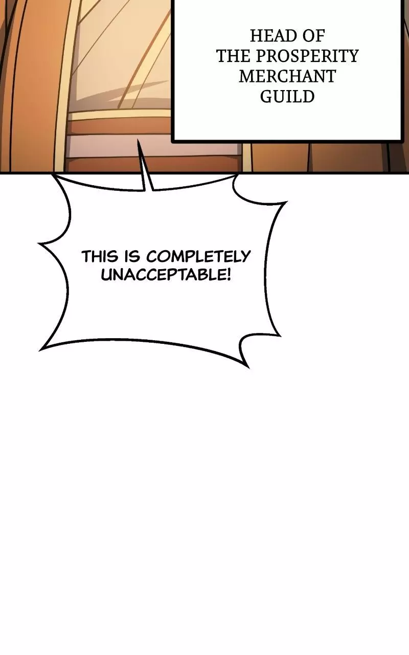 A Genius Girl Hides Her Martial Arts Achievements Chapter 1 page 275