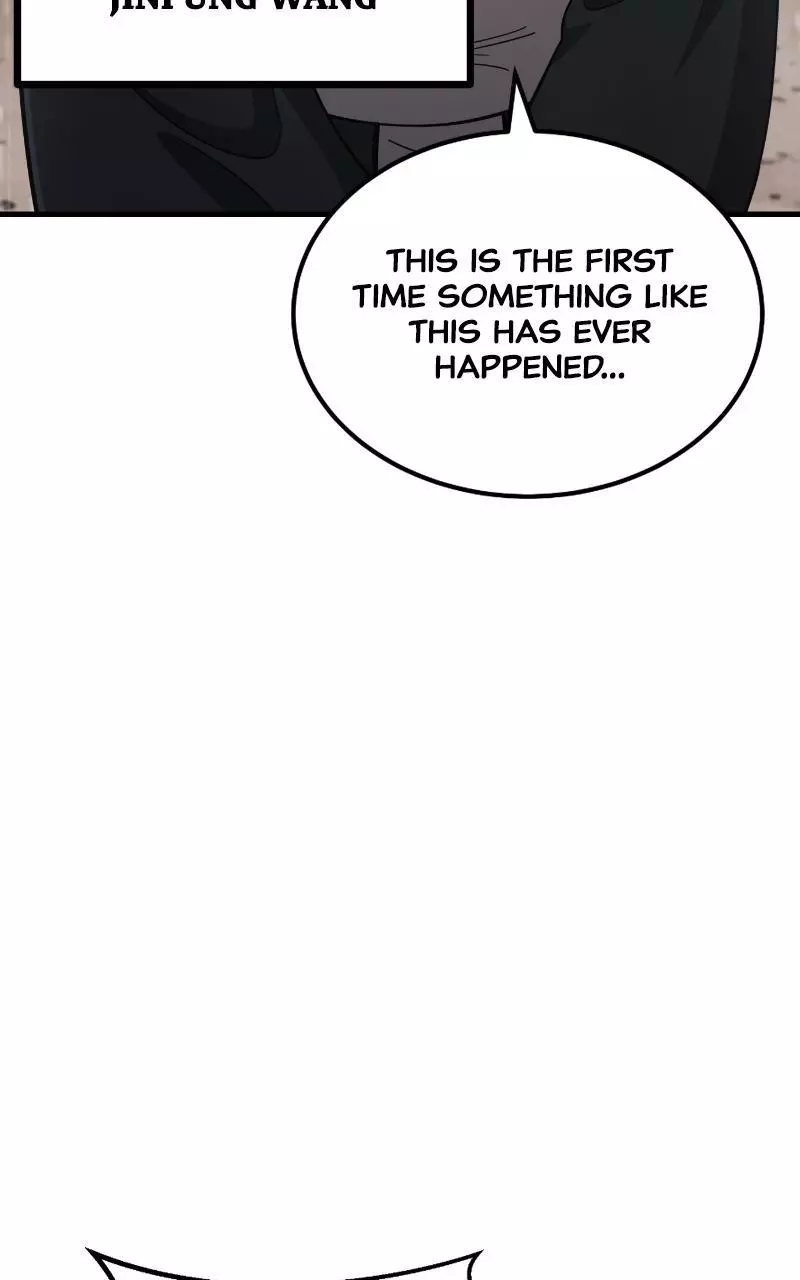 A Genius Girl Hides Her Martial Arts Achievements Chapter 1 page 277