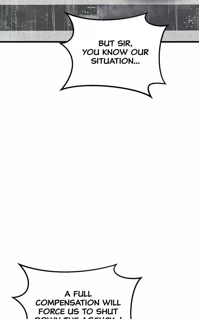 A Genius Girl Hides Her Martial Arts Achievements Chapter 1 page 279