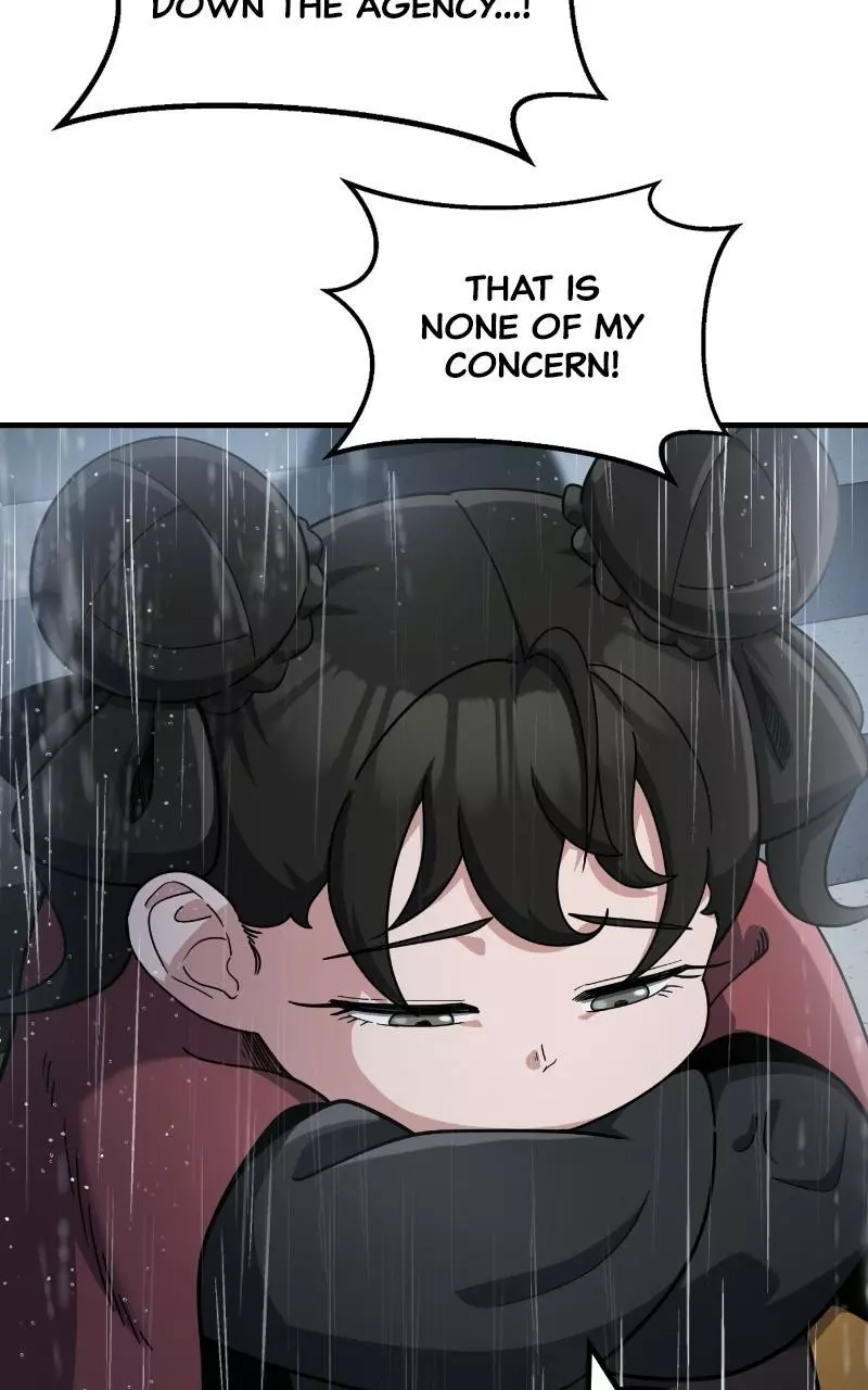 A Genius Girl Hides Her Martial Arts Achievements Chapter 1 page 280
