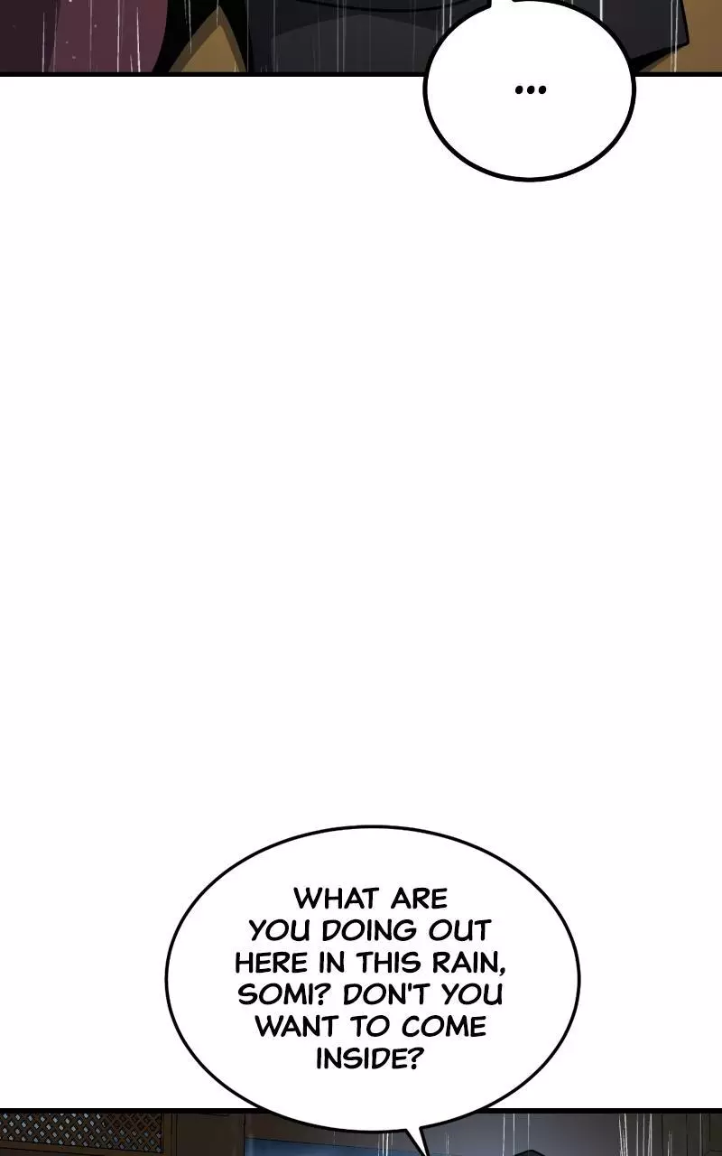 A Genius Girl Hides Her Martial Arts Achievements Chapter 1 page 281