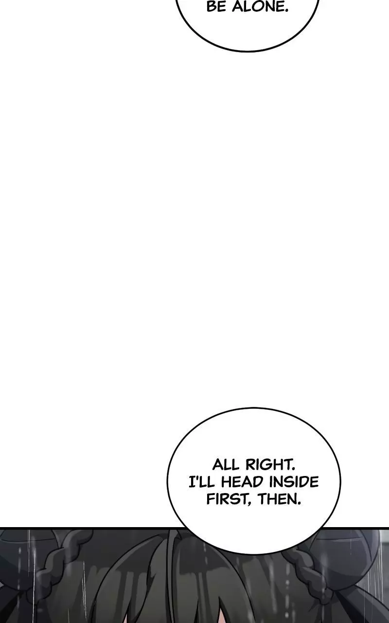 A Genius Girl Hides Her Martial Arts Achievements Chapter 1 page 283
