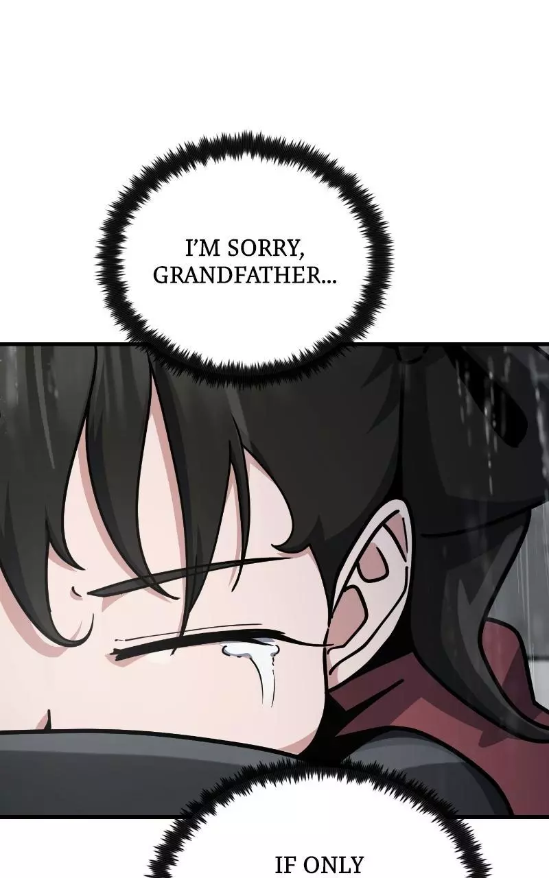 A Genius Girl Hides Her Martial Arts Achievements Chapter 1 page 285