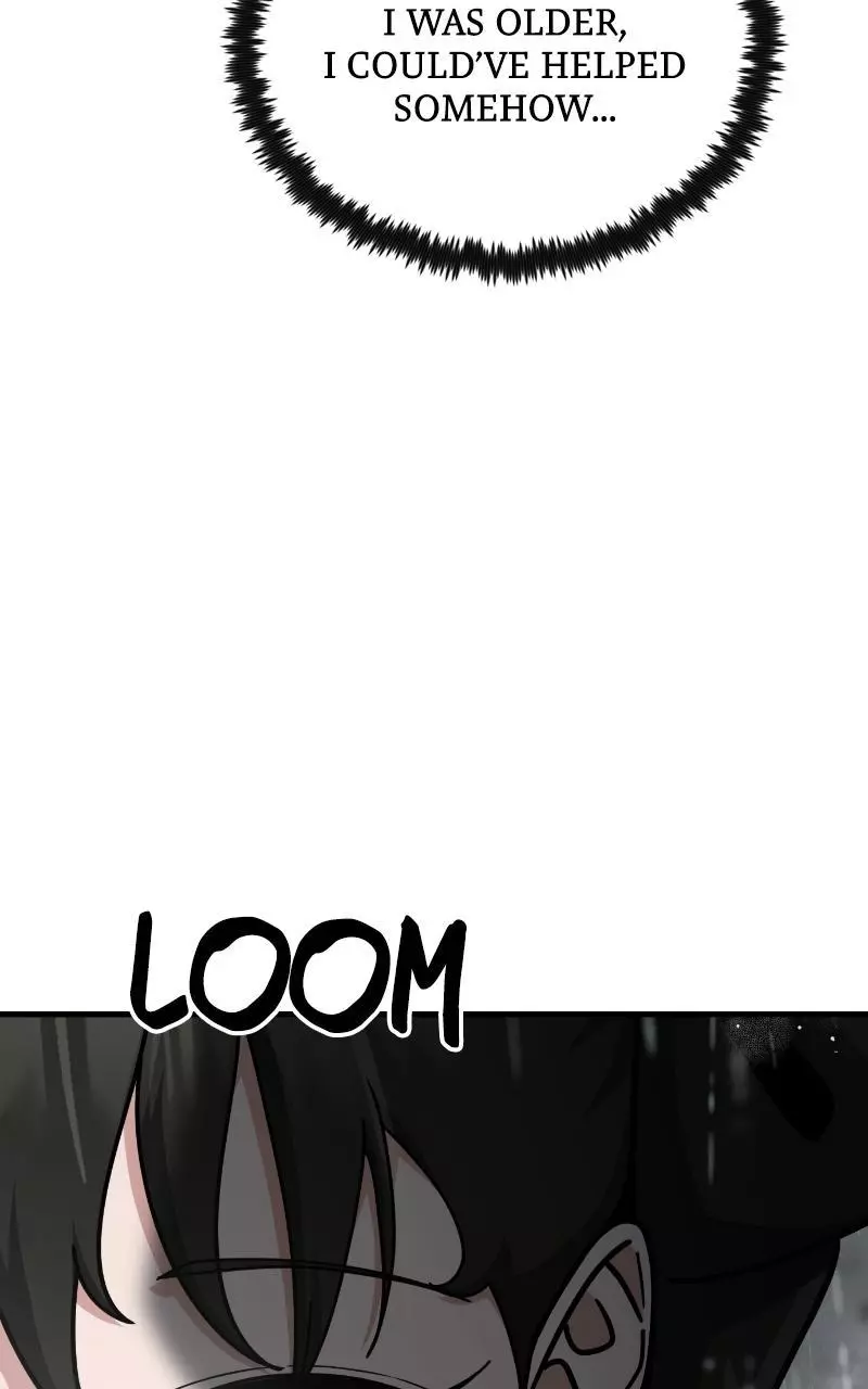 A Genius Girl Hides Her Martial Arts Achievements Chapter 1 page 286
