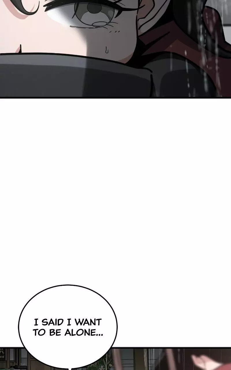 A Genius Girl Hides Her Martial Arts Achievements Chapter 1 page 287