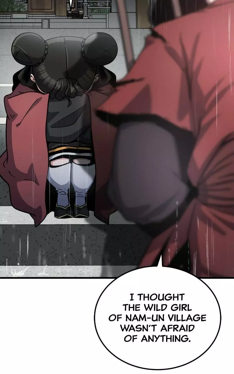 A Genius Girl Hides Her Martial Arts Achievements Chapter 1 page 288