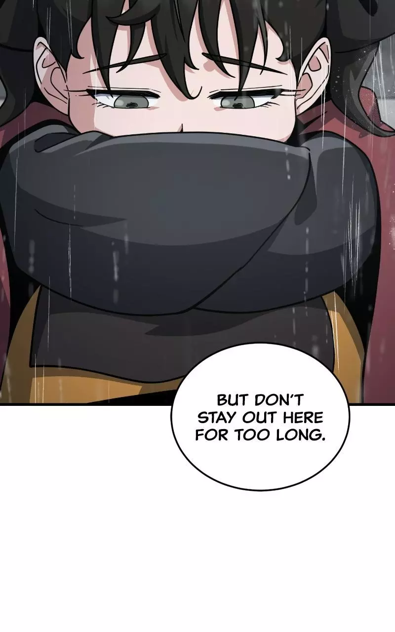 A Genius Girl Hides Her Martial Arts Achievements Chapter 1 page 284