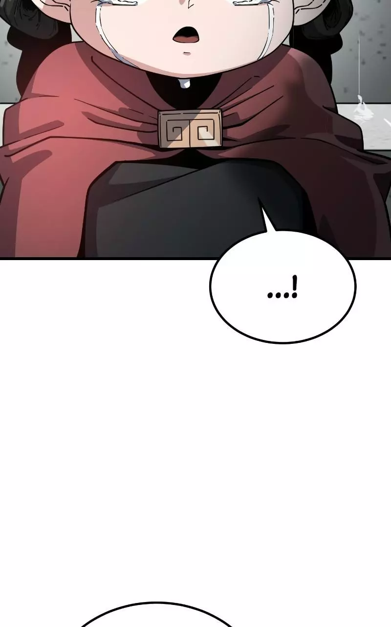A Genius Girl Hides Her Martial Arts Achievements Chapter 1 page 290