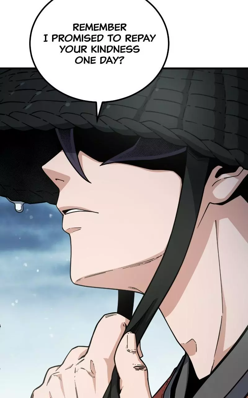 A Genius Girl Hides Her Martial Arts Achievements Chapter 1 page 291