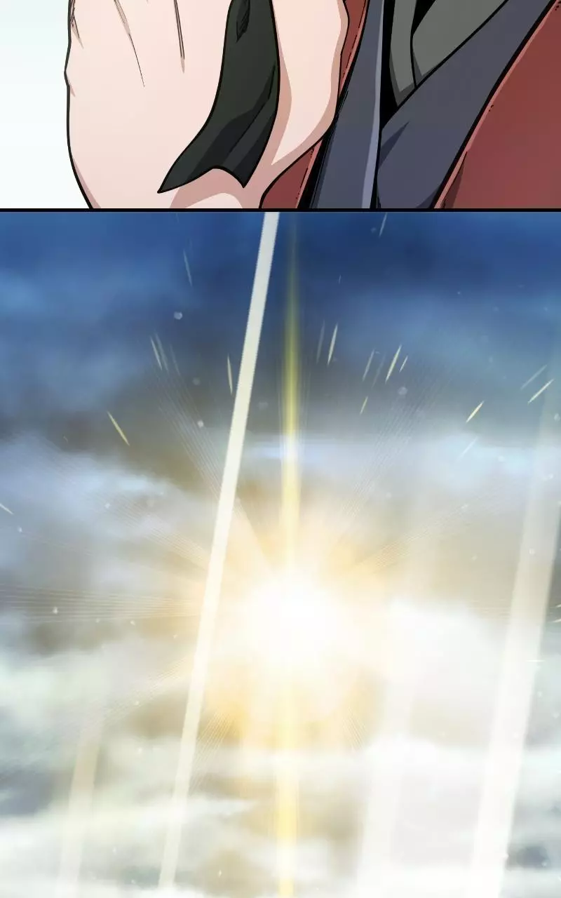 A Genius Girl Hides Her Martial Arts Achievements Chapter 1 page 292
