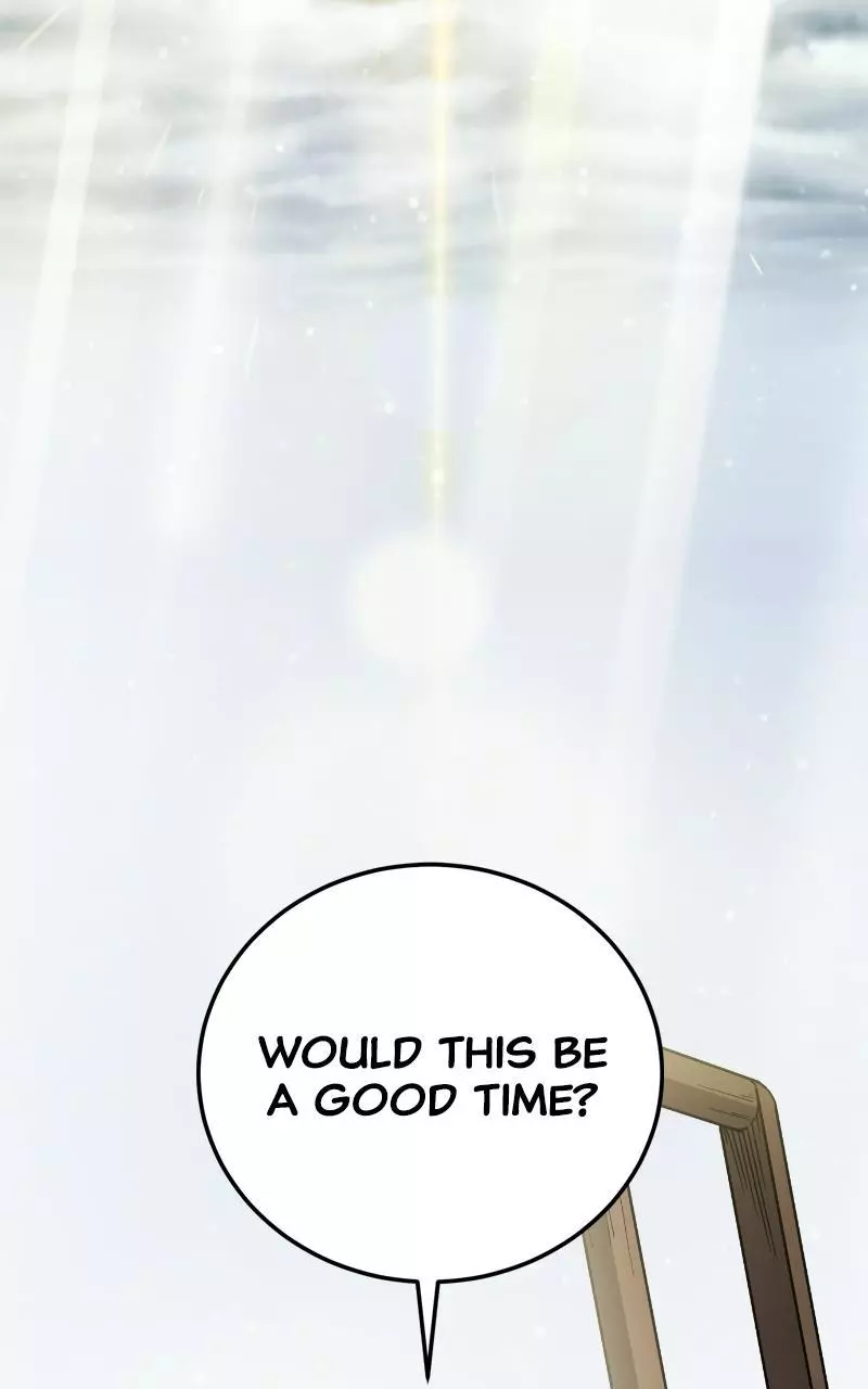 A Genius Girl Hides Her Martial Arts Achievements Chapter 1 page 293