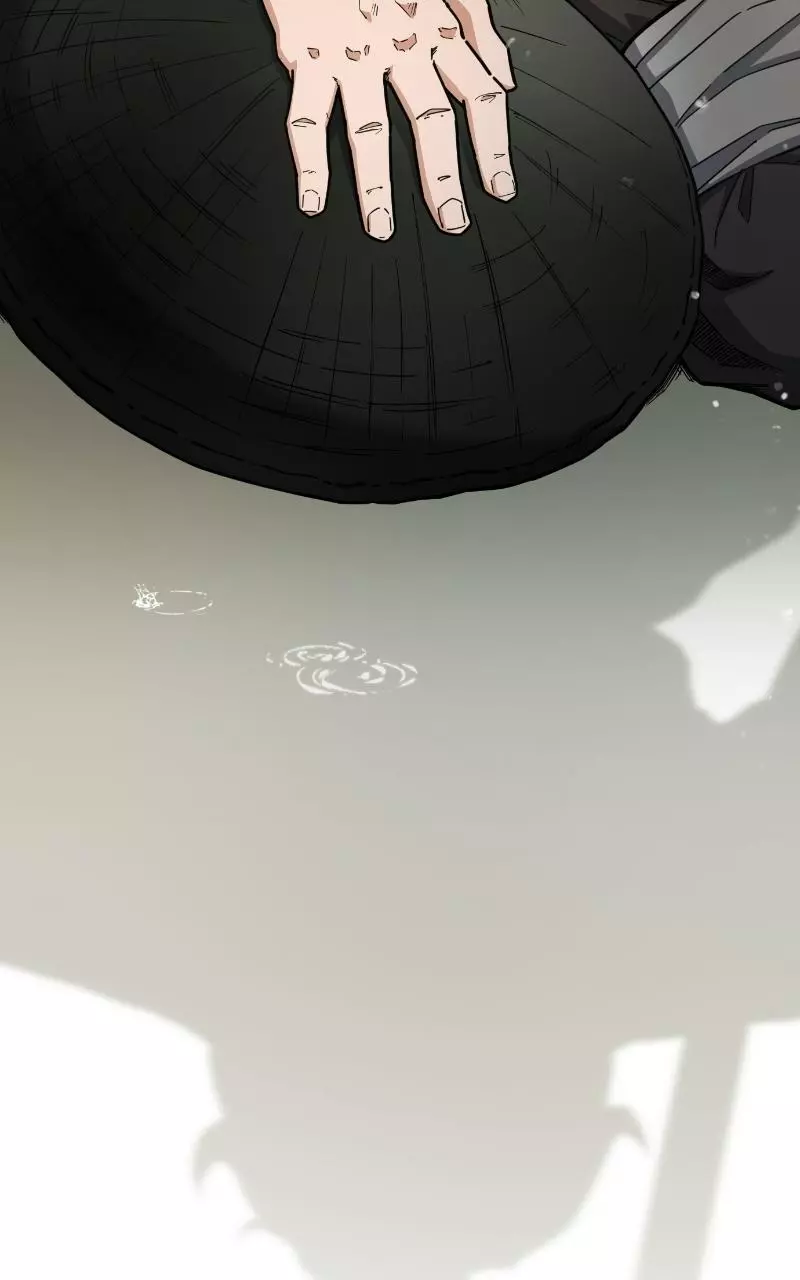 A Genius Girl Hides Her Martial Arts Achievements Chapter 1 page 295