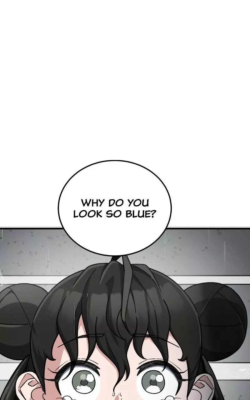 A Genius Girl Hides Her Martial Arts Achievements Chapter 1 page 289