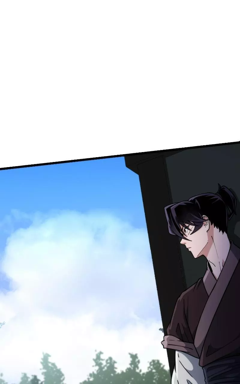 A Genius Girl Hides Her Martial Arts Achievements Chapter 10 page 1