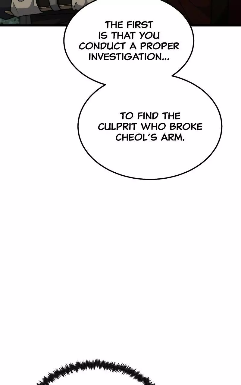 A Genius Girl Hides Her Martial Arts Achievements Chapter 10 page 4