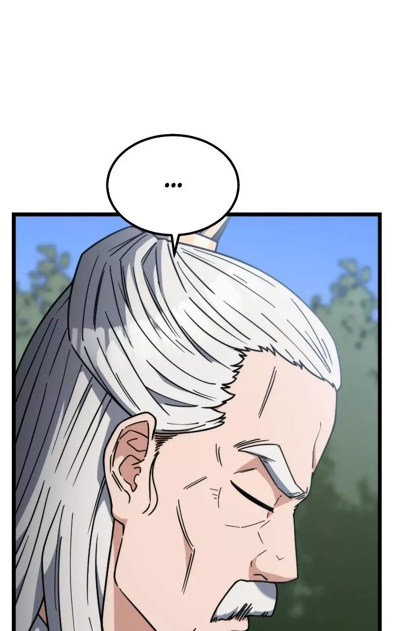 A Genius Girl Hides Her Martial Arts Achievements Chapter 10 page 9