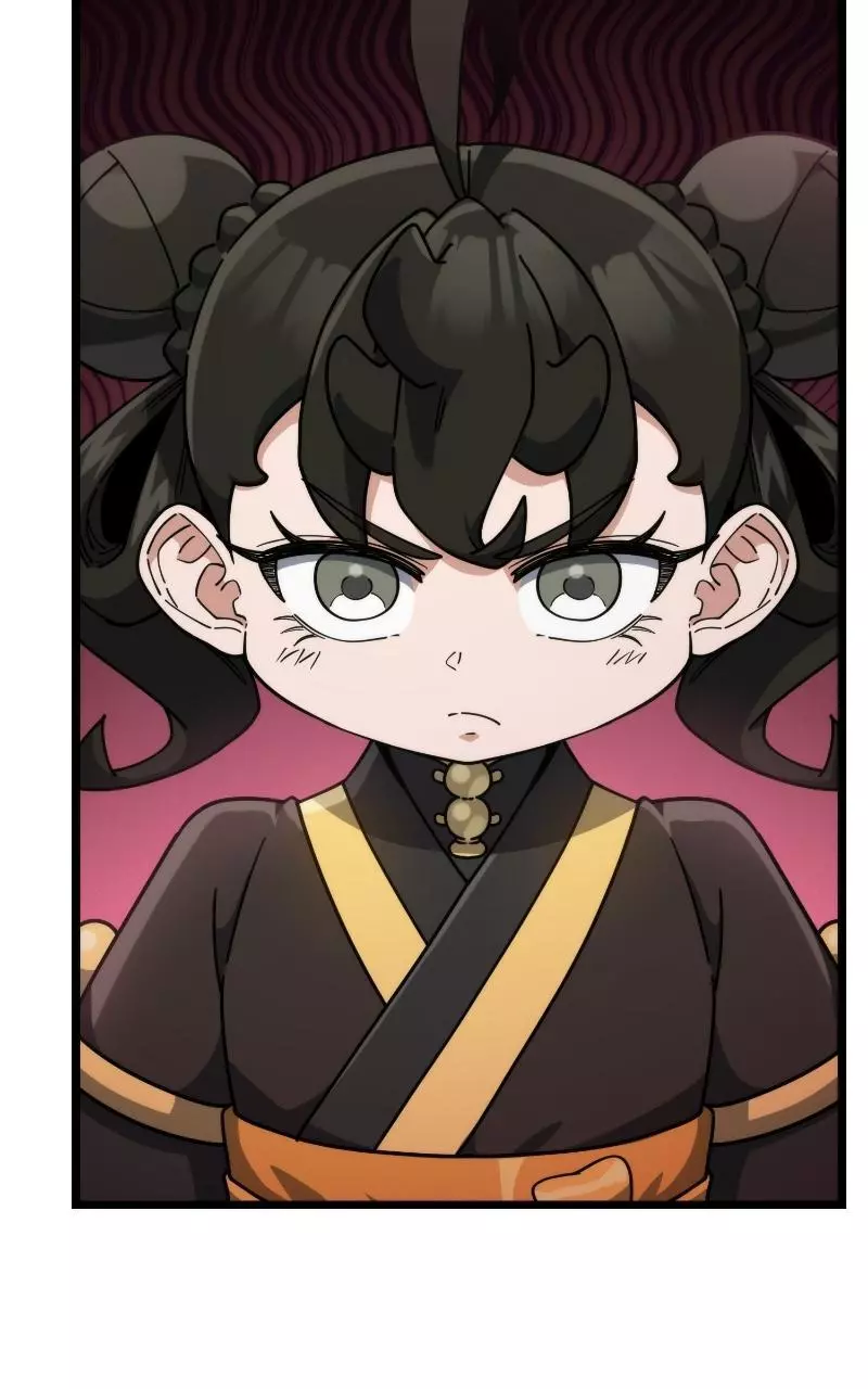 A Genius Girl Hides Her Martial Arts Achievements Chapter 10 page 8