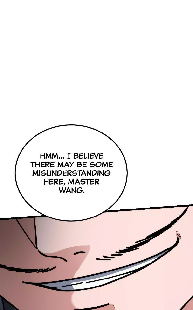 A Genius Girl Hides Her Martial Arts Achievements Chapter 10 page 18
