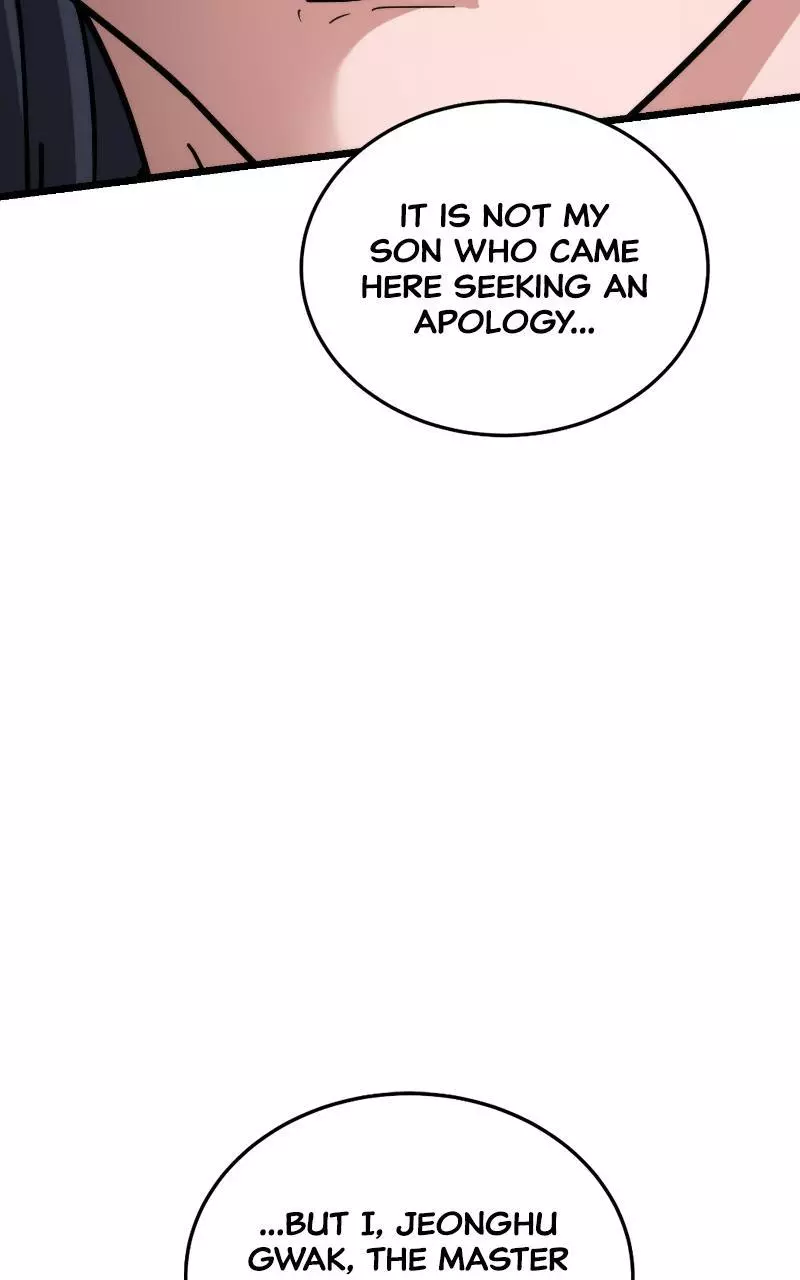 A Genius Girl Hides Her Martial Arts Achievements Chapter 10 page 19