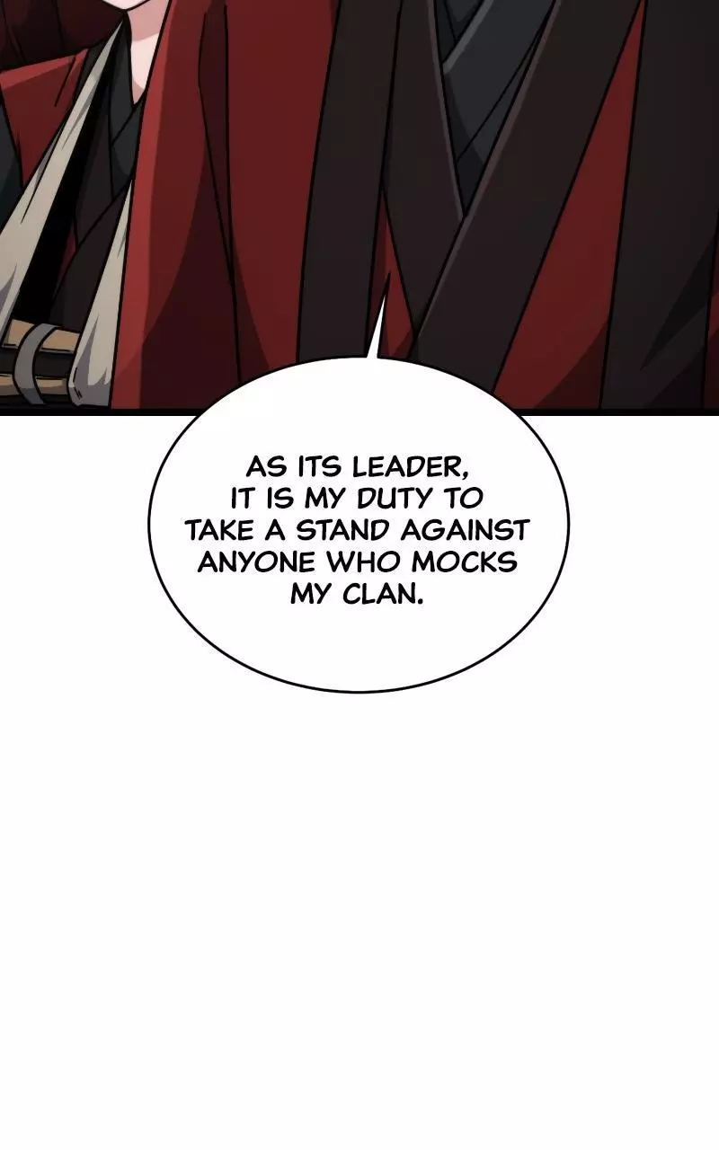 A Genius Girl Hides Her Martial Arts Achievements Chapter 10 page 24