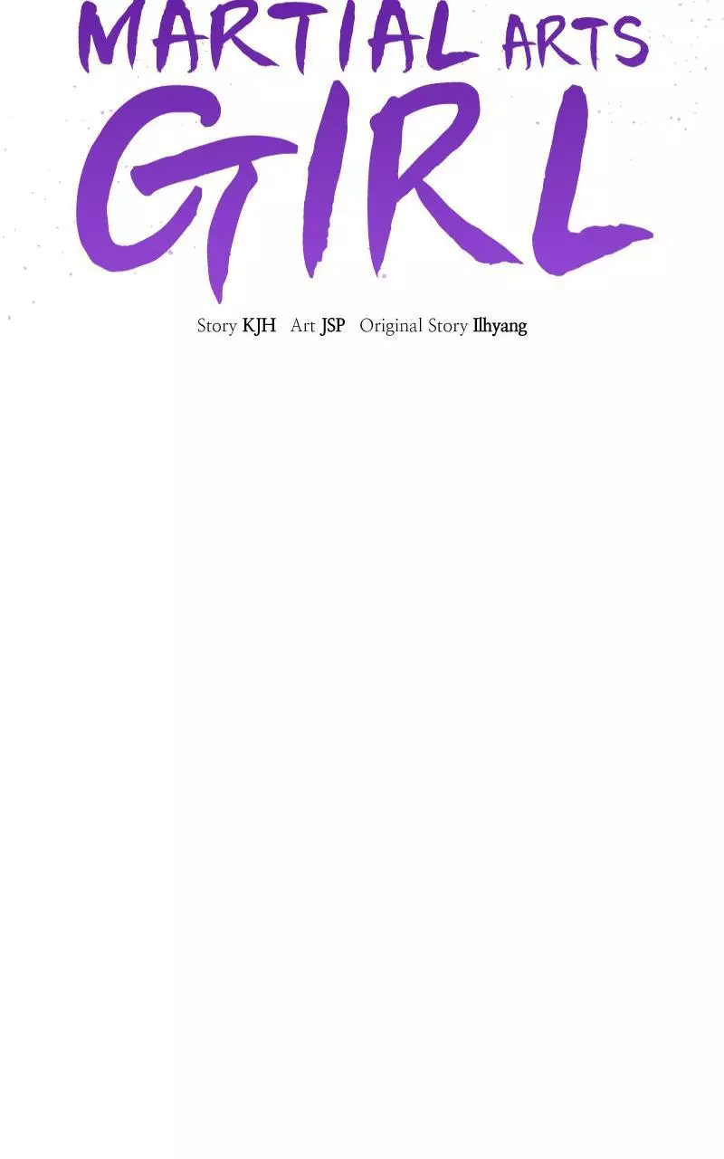 A Genius Girl Hides Her Martial Arts Achievements Chapter 10 page 22