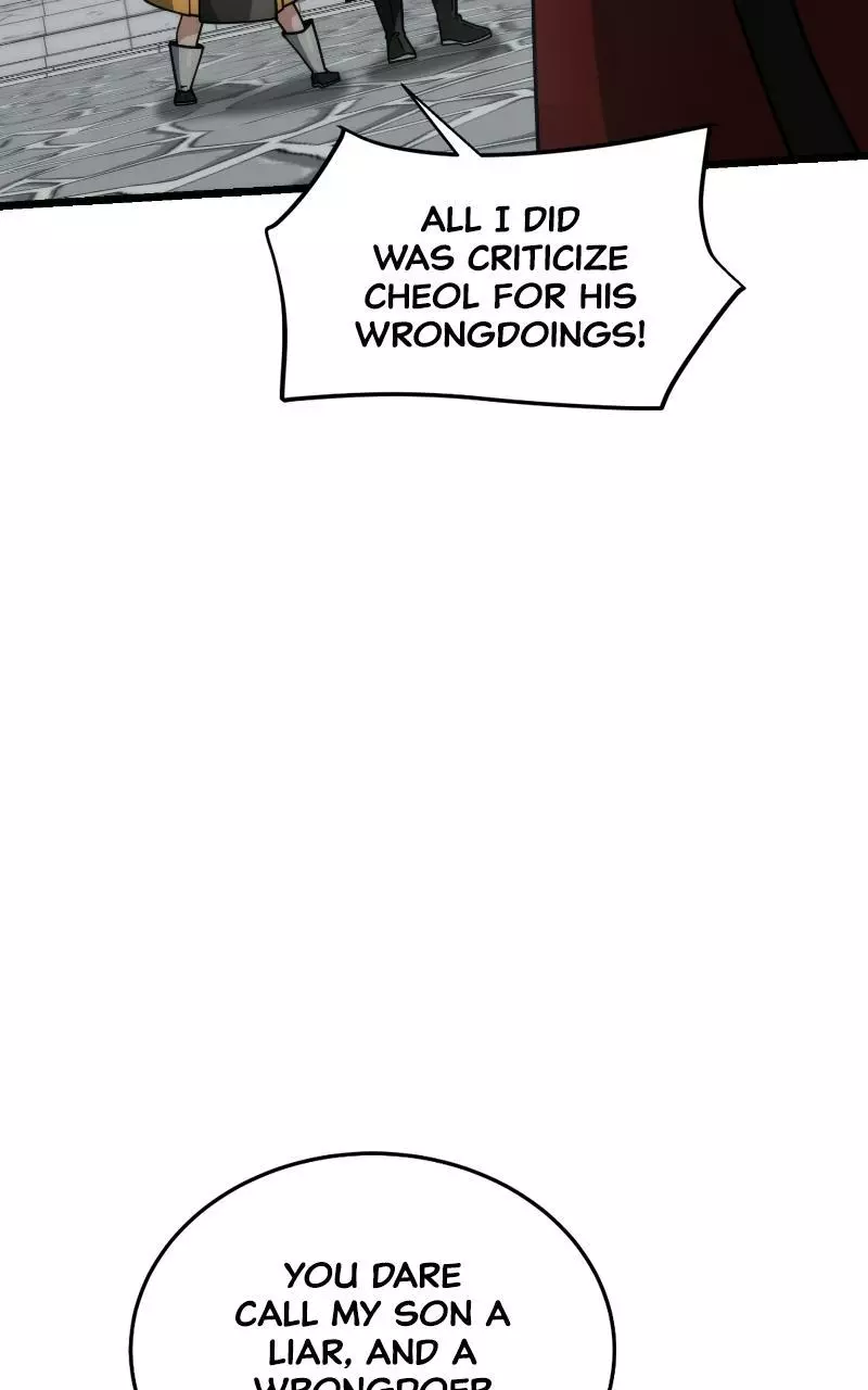 A Genius Girl Hides Her Martial Arts Achievements Chapter 10 page 26