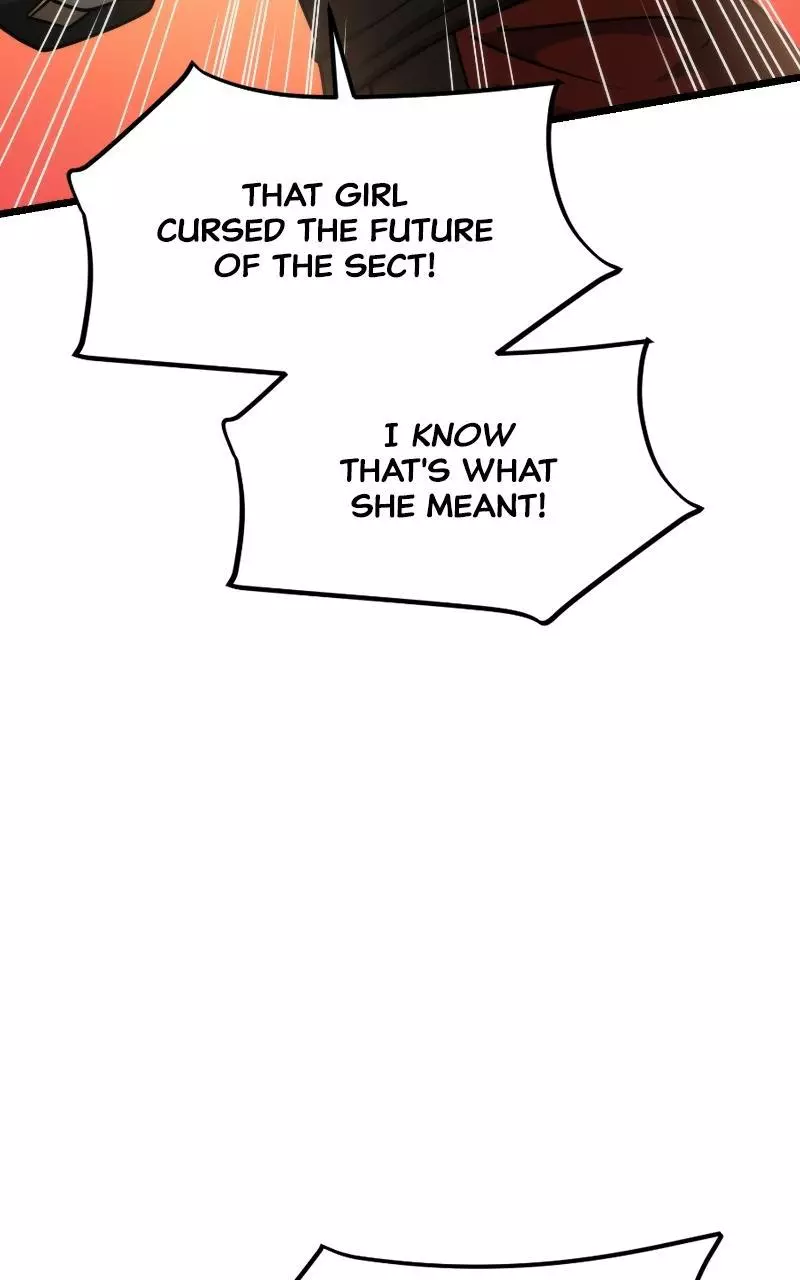 A Genius Girl Hides Her Martial Arts Achievements Chapter 10 page 30