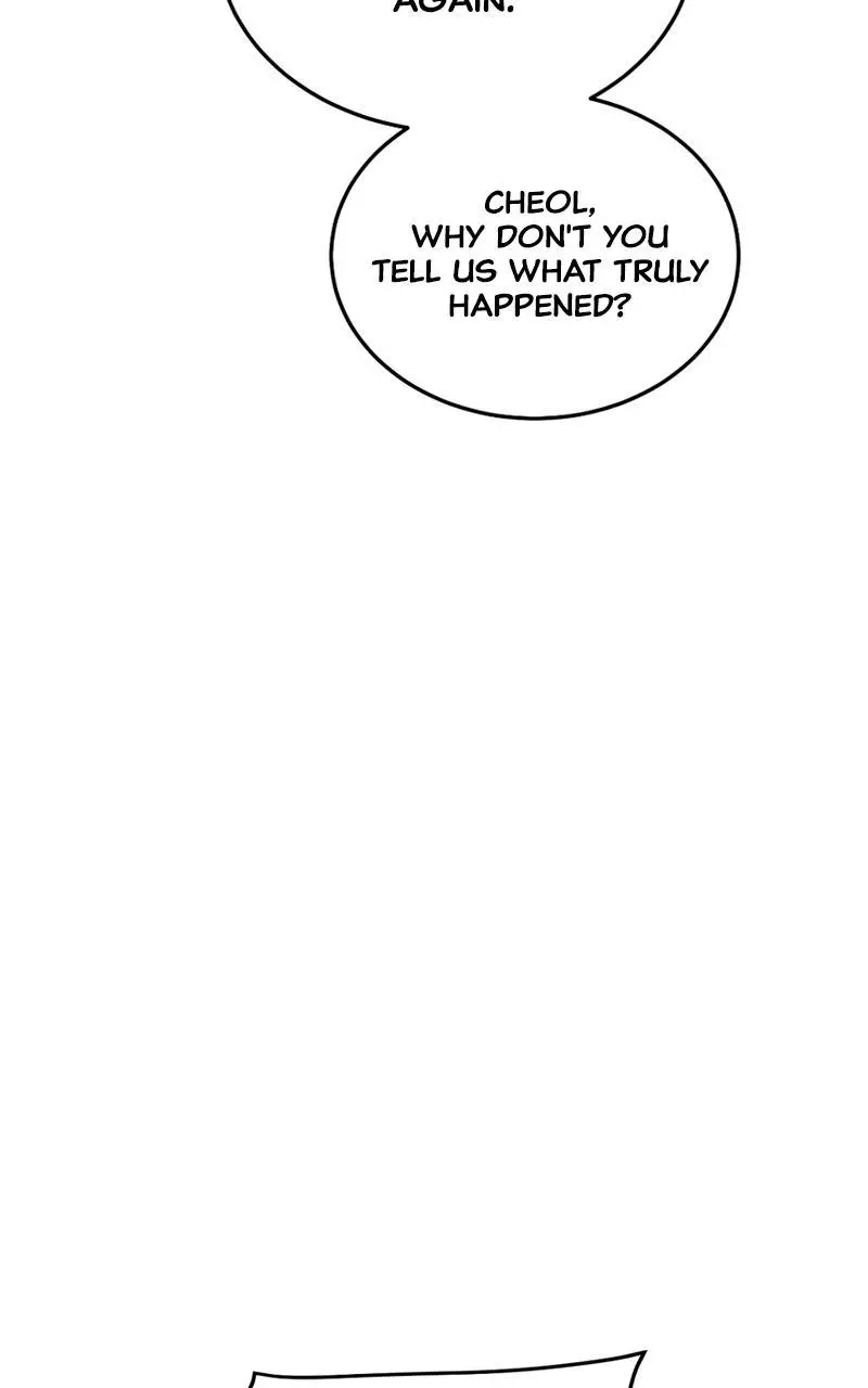 A Genius Girl Hides Her Martial Arts Achievements Chapter 10 page 28