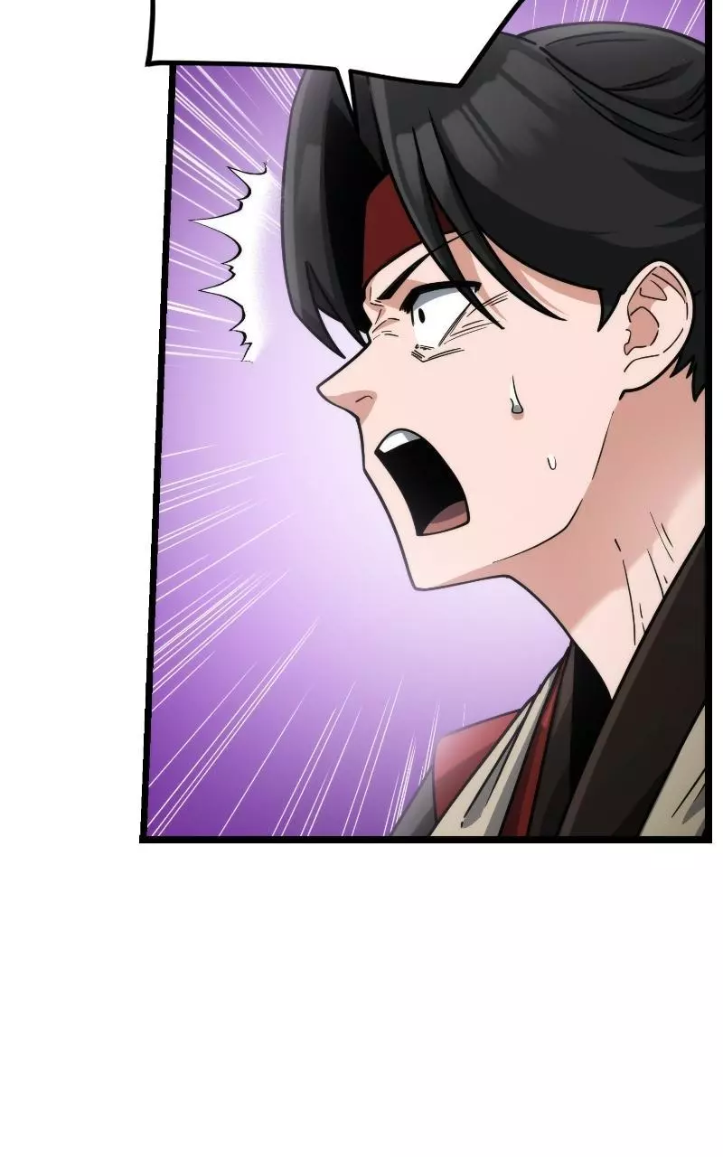 A Genius Girl Hides Her Martial Arts Achievements Chapter 10 page 32