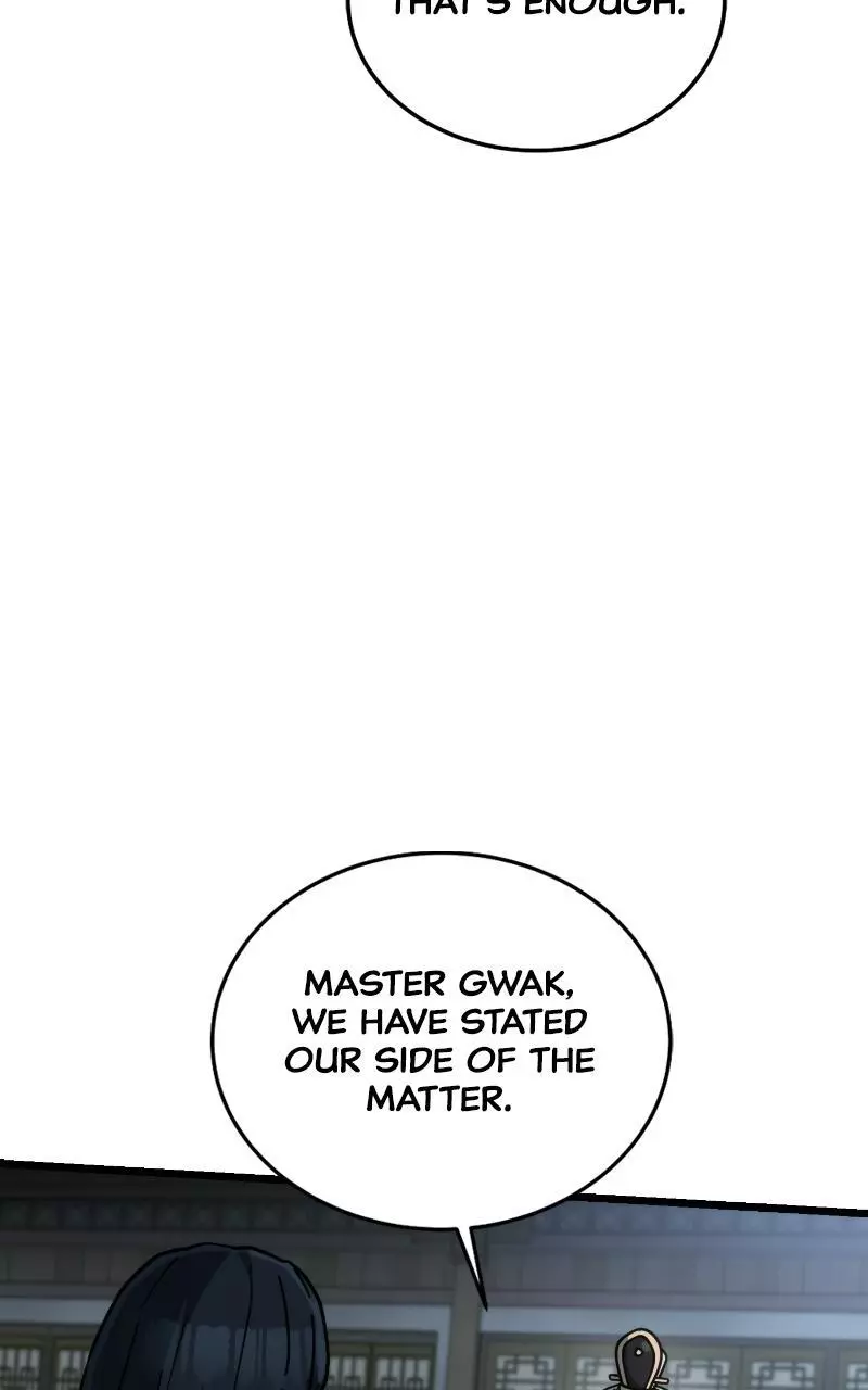 A Genius Girl Hides Her Martial Arts Achievements Chapter 10 page 34