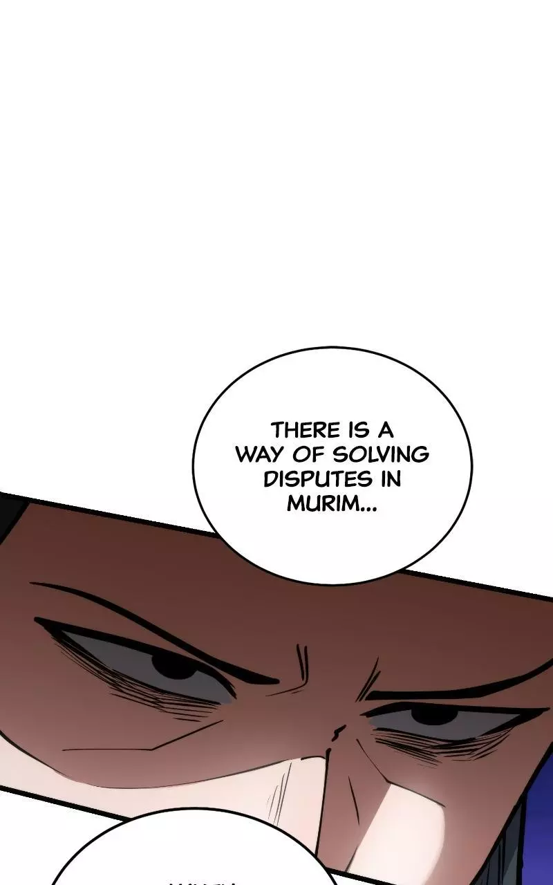 A Genius Girl Hides Her Martial Arts Achievements Chapter 10 page 36