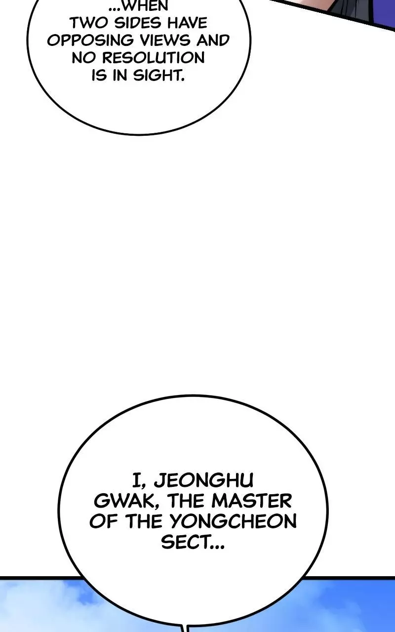 A Genius Girl Hides Her Martial Arts Achievements Chapter 10 page 37