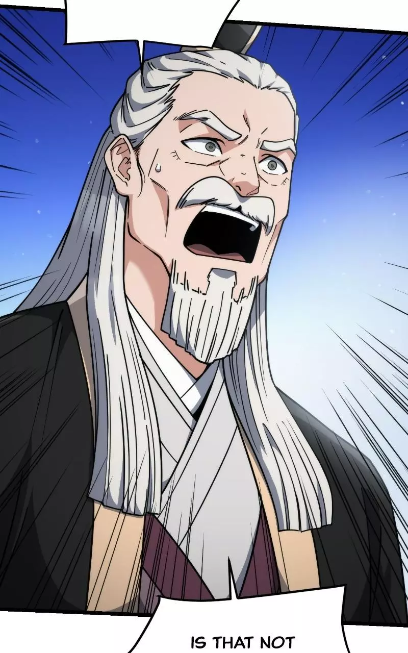 A Genius Girl Hides Her Martial Arts Achievements Chapter 10 page 41