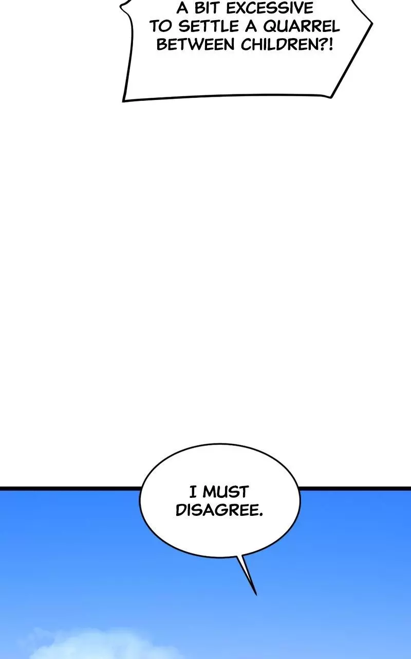 A Genius Girl Hides Her Martial Arts Achievements Chapter 10 page 42