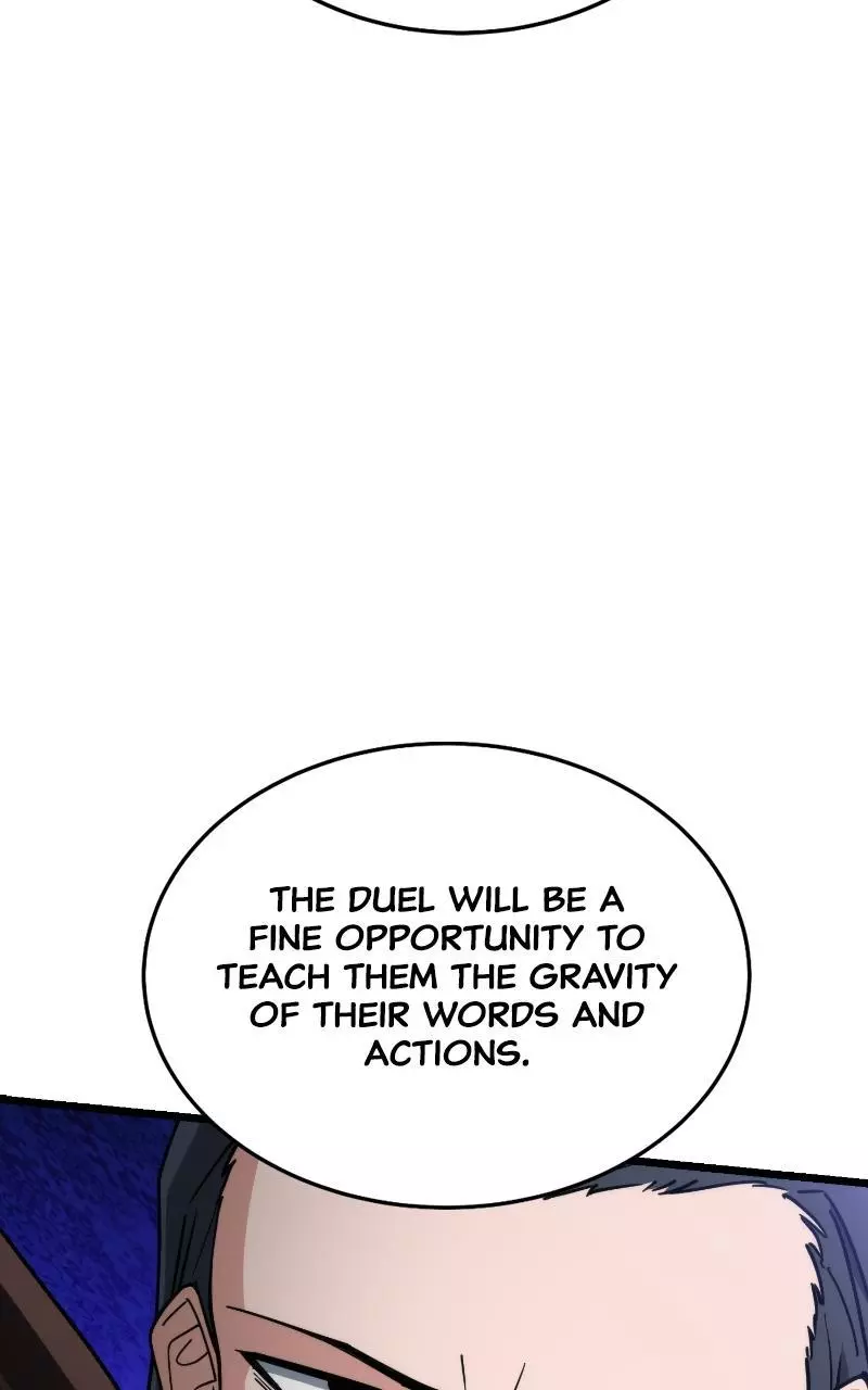 A Genius Girl Hides Her Martial Arts Achievements Chapter 10 page 44