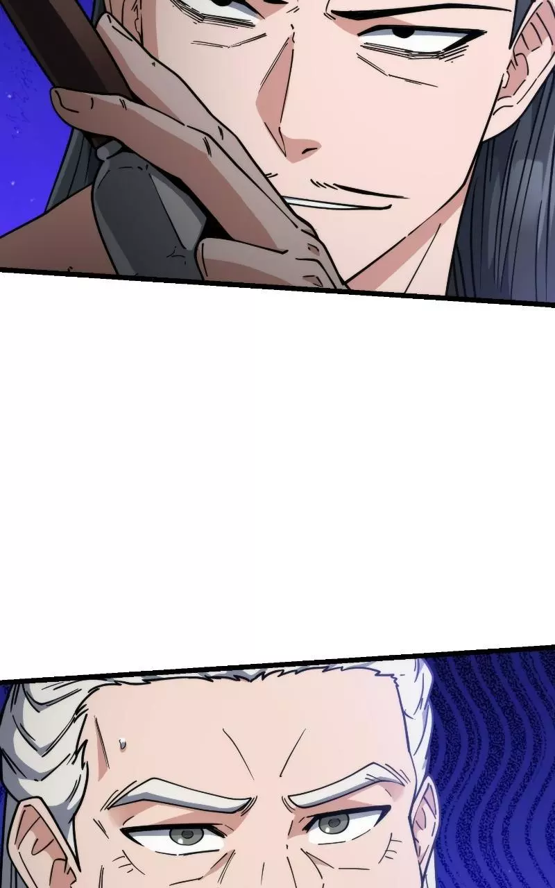 A Genius Girl Hides Her Martial Arts Achievements Chapter 10 page 45