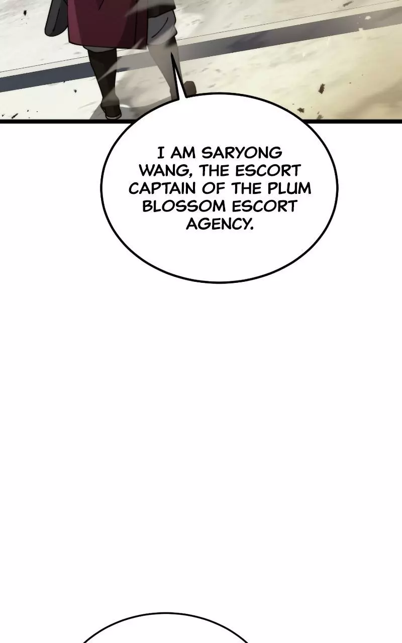 A Genius Girl Hides Her Martial Arts Achievements Chapter 10 page 49