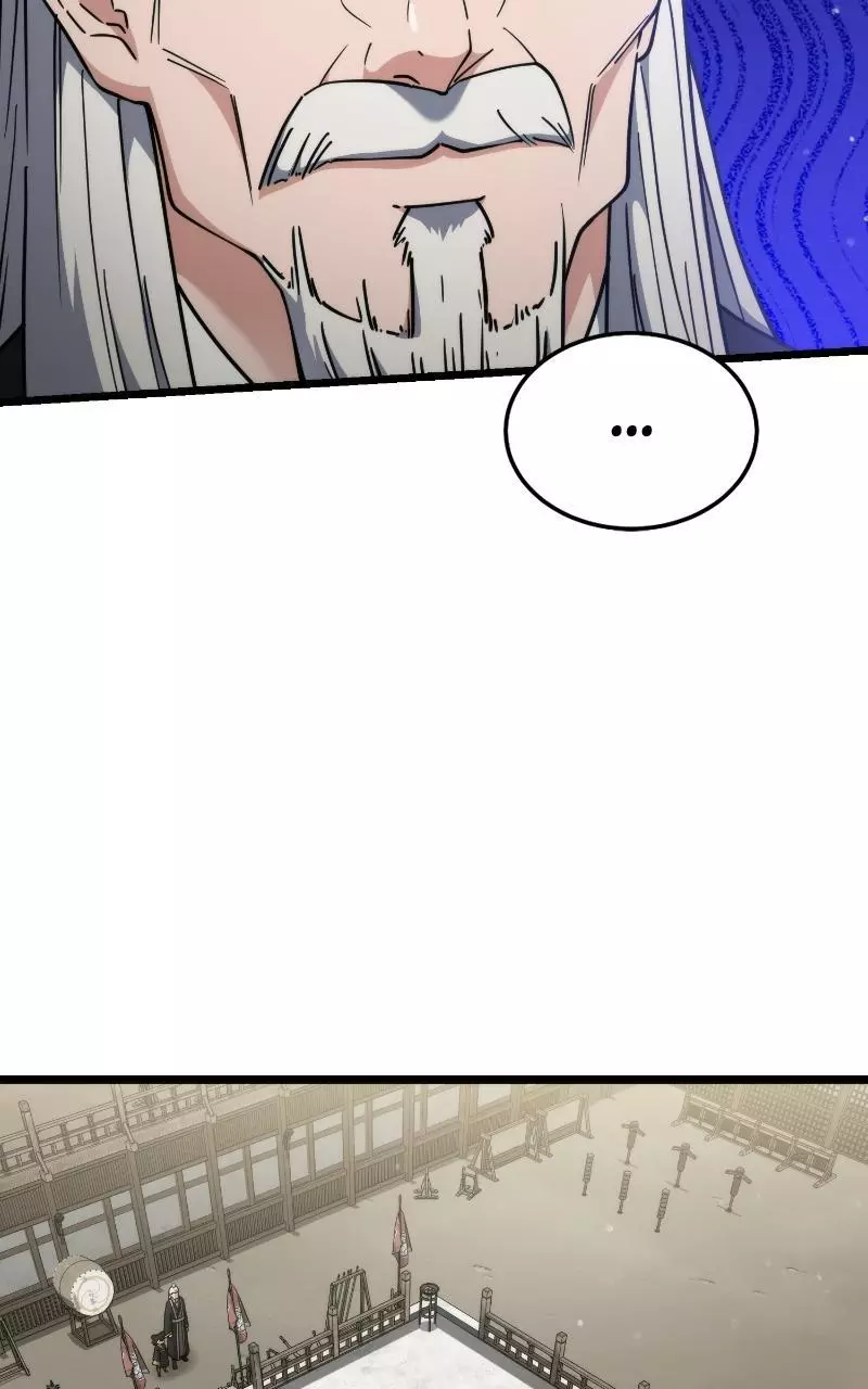 A Genius Girl Hides Her Martial Arts Achievements Chapter 10 page 46