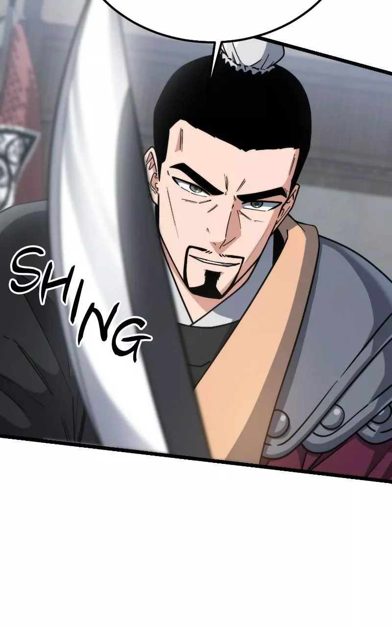 A Genius Girl Hides Her Martial Arts Achievements Chapter 10 page 52